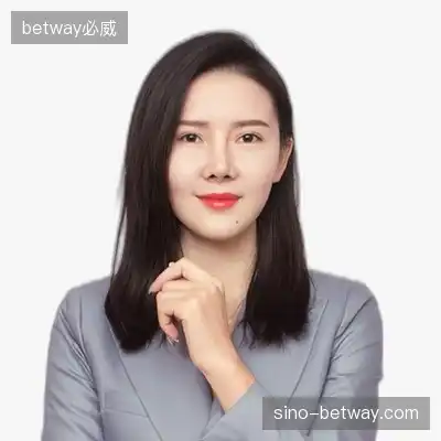 黄志