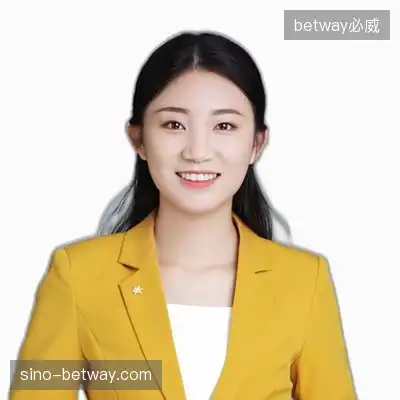 赖玲